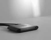 Elgato pone la captura de juegos en 4K60 al alcance de todos