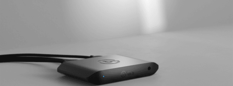 Elgato pone la captura de juegos en 4K60 al alcance de todos