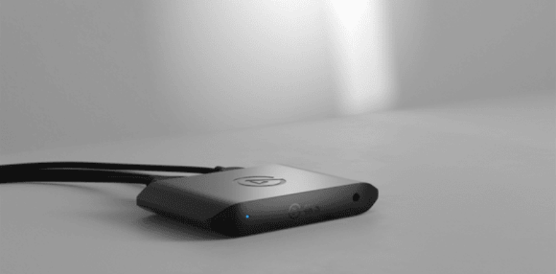 Elgato pone la captura de juegos en 4K60 al alcance de todos