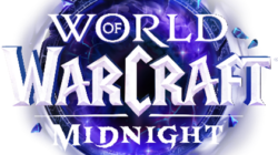 El housing de World of Warcraft Housing se podrá probar por primera vez en la gamescom 2025