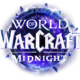 El housing de World of Warcraft Housing se podrá probar por primera vez en la gamescom 2025