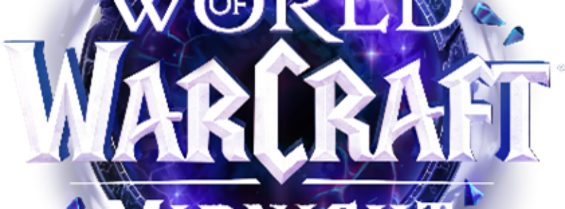 El housing de World of Warcraft Housing se podrá probar por primera vez en la gamescom 2025