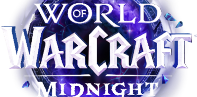 El housing de World of Warcraft Housing se podrá probar por primera vez en la gamescom 2025