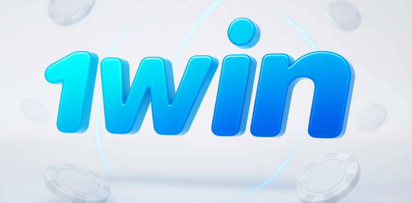 1win diversión segura para jugadores de Argentina online