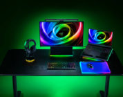 Razer amplía su línea de teclados personalizables con el BlackWidow V4 Tenkeyless HyperSpeed