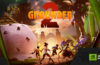 Grounded 2 amplía su acceso anticipado con la actualización Beat the Heat