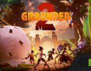 Grounded 2 amplía su acceso anticipado con la actualización Beat the Heat
