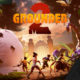 Grounded 2 amplía su acceso anticipado con la actualización Beat the Heat