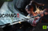 WUCHANG: Fallen Feathers celebra su primer aniversario superando los 5 millones de jugadores