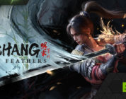 WUCHANG: Fallen Feathers celebra su primer aniversario superando los 5 millones de jugadores