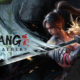 WUCHANG: Fallen Feathers celebra su primer aniversario superando los 5 millones de jugadores