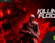 Tripwire Interactive lanza el nuevo capítulo de la icónica franquicia cooperativa de acción/terror, Killing Floor 3, ya está disponible en todo el mundo para PC y consolas
