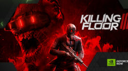 GFN recibe 9 juegos: WUCHANG: Falling Feathers, Killing Floor 3 y Tony Hawk Pro Skater