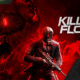Tripwire Interactive lanza el nuevo capítulo de la icónica franquicia cooperativa de acción/terror, Killing Floor 3, ya está disponible en todo el mundo para PC y consolas
