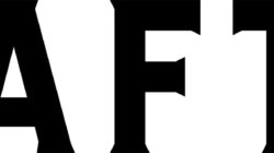 KRAFTON adquiere Eleventh Hour Games, creadores de Last Epoch