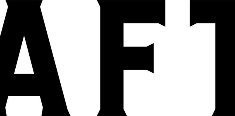 KRAFTON adquiere Eleventh Hour Games, creadores de Last Epoch