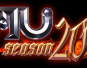 MU Online presenta la nueva clase Alchemist junto con eventos del Servidor Speed para acelerar el crecimiento del personaje