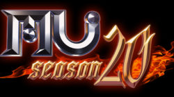 MU Online presenta la nueva clase Alchemist junto con eventos del Servidor Speed para acelerar el crecimiento del personaje