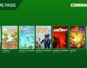 Próximamente en Game Pass: Tony Hawk’s Pro Skater 3 + 4, Minami Lane, Ultimate Chicken Horse y muchos más