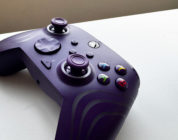 Review del Turtle Beach Afterglow Wave con cable