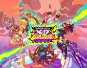 Teamfight Tactics: Coliseo KO ya está disponible