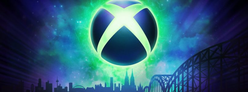 Nuevos detalles de Xbox en gamescom 2025: más de 20 títulos, primeras oportunidades de prueba y nueva demo jugable de Hollow Knight: Silksong en ROG Xbox Ally X