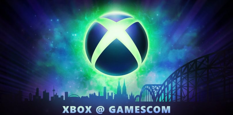Nuevos detalles de Xbox en gamescom 2025: más de 20 títulos, primeras oportunidades de prueba y nueva demo jugable de Hollow Knight: Silksong en ROG Xbox Ally X