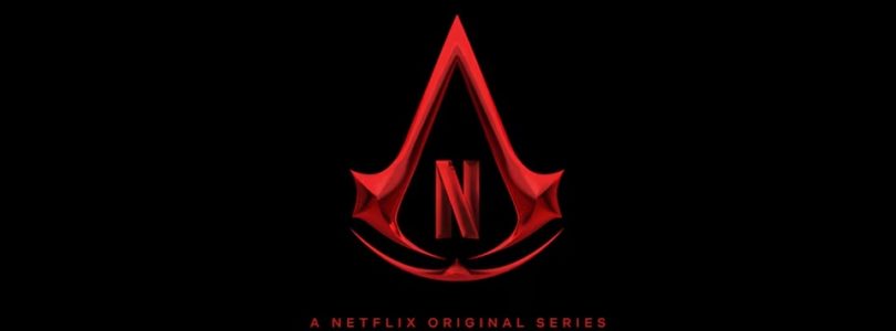 Netflix anuncia una serie de ‘Assassin’s Creed’ en acción real, con creadores de ‘Westworld’,  ‘Sons of Anarchy’, ‘Halo’ y ‘Homecoming’