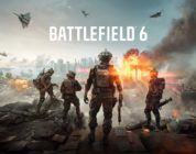 Preseentación de Battlefield 6 con mas detalles y trailer multijugador la semana que viene