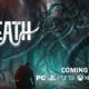 Beneath, el FPS lovecraftiano, llegará a PlayStation 5 y Xbox Series X|S