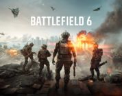 Battlefield 6 ofrece una prueba gratuita especial para celebrar su éxito de ventas y nominaciones TGA