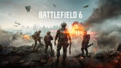 Battlefield 6 ofrece una prueba gratuita especial para celebrar su éxito de ventas y nominaciones TGA