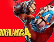 Borderlands 4 nos presenta a Vex la Sirena: ¡Caos y destrucción en nuevos vídeos!
