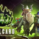 HELLCARD ya está disponible en todas las consolas