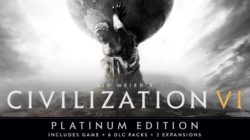 Construye tu imperio sin coste: Civilization VI Platinum Edition disponible gratis por tiempo limitado