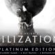 Construye tu imperio sin coste: Civilization VI Platinum Edition disponible gratis por tiempo limitado