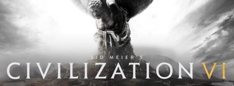 Construye tu imperio sin coste: Civilization VI Platinum Edition disponible gratis por tiempo limitado