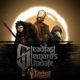 Darkest Dungeon II: ¡La actualización Steadfast Steward ya está disponible!