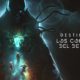 Bungie lanza Los Confines del Destino: Una nueva era para Destiny 2