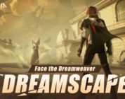 Etheria: Restart presenta dos nuevos héroes y un modo PvE estratégico en su gran actualización de julio