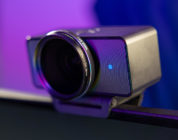 Elgato lleva el vídeo 4K60 al gran público con la nueva Facecam 4K