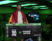 Guillosko se corona como campeón del primer Spanish Major de Teamfight Tactics en un evento histórico para la escena española