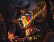 Riot Games anuncia la disponibilidad en inglés de Riftbound a partir del 31 de octubre de 2025