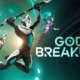 GODBREAKERS saldrá a la venta en PC y PlayStation 5 el 23 de octubre
