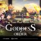 Goddess Order de Kakao Games se lanza oficialmente a nivel mundial
