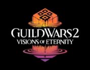 Guild Wars 2 pone rumbo a tierras desconocidas en la nueva expansión «Visions of Eternity» que se lanzará el 28 de octubre de 2025