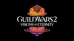 Hoy se lanza «Visions of Eternity», la sexta expansión de Guild Wars 2