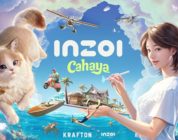KRAFTON Presentará el Primer DLC de inZOI en la Noche de Apertura de Gamescom