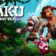 ¡Kaku: Ancient Seal ya está disponible en PlayStation 5 y Xbox Series!