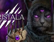 El soulslike gatuno Kristala muestra sus mecánicas de exploración y movimiento en un nuevo diario de desarrollo